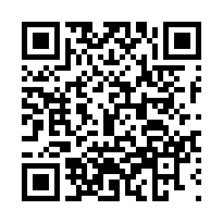 QR Code for litecoin:LUTfPRvuuDRsDKyHphcAvJ4412djf7h47R