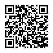 QR Code for litecoin:LUTg4uLE5cT62hhAs1mxEPVLUY9BQTjQnt