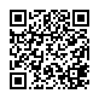QR Code for litecoin:LUThAwFHpg7cGGsVpaQUdSje2NFb9kvg9v