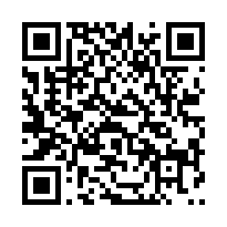 QR Code for litecoin:LUTubdZoipaKXQ8J3p37qrfEvs8CEJF5DJ