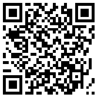 QR Code for litecoin:LUUSyiV8qAcFFAzt1F6F86EMKEautWebD7