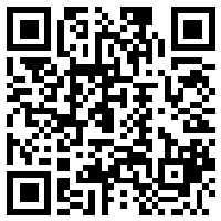 QR Code for litecoin:LUUdvVG33WkrS4AmTF5V3E2gp2T1Pr5EPu