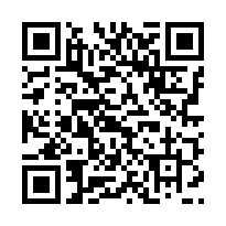 QR Code for litecoin:LUUe8ggJVBbMoVFtNPowR2tKB5aWk52KZV