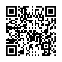 QR Code for litecoin:LUUkGZc6XZW82d8dVWHvgXDZxykyFLDdkQ