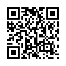 QR Code for litecoin:LUVDTF6L3C3yWti8z98Yuqb3a6BJsQxprE