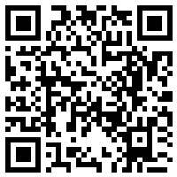 QR Code for litecoin:LUVPWibEdFfbKG3DjbmodMaoKNtF7Z2yoX