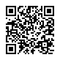 QR Code for litecoin:LUVR4rCCWDGSbLB9nXVNAoJWovvgVSNPbC