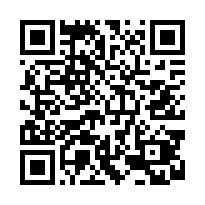 QR Code for litecoin:LUVs6p9dgDLqJdWPKoAtYCdDghe81LEwda