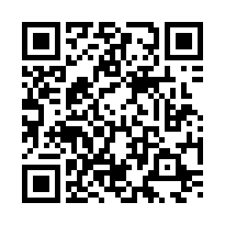 QR Code for litecoin:LUWEt4tUPWtit82RTuPRZKD1HbeZbE8XaY