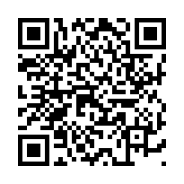 QR Code for litecoin:LUWFq3aGyquvLnGDQRuFur6qTM5mhemrpz