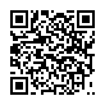 QR Code for litecoin:LUWe92MKM7ofsDFhg2mVG89BV7iBrWaoJm