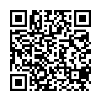 QR Code for litecoin:LUXA69ws8MPsoNLd2rsqPEx5PfWuqvVVcF