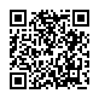 QR Code for litecoin:LUXNYXpCLw2SUGVvFYApdbRQ3sLG13xNGZ