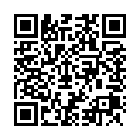 QR Code for litecoin:LUXXRLAXRMfvtq9jeyBjWFac4AdKdfPUMB