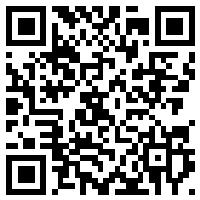 QR Code for litecoin:LUXcoPexTyFFZDqXzWtsD7RVB4N7AiQTS8