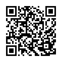 QR Code for litecoin:LUXetSavUEW7p4XSCgPUDFiR3ccgcrvVrj