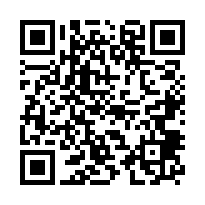 QR Code for litecoin:LUXhGQJkdfjExVbzrmfPK78Z3YAch4Zrii