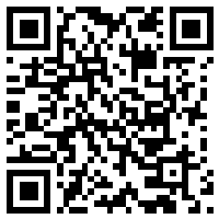 QR Code for litecoin:LUY58WBPkJetaaWbDJaEoKJvJ4Kxic8M2C