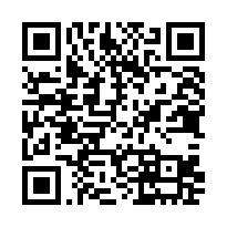 QR Code for litecoin:LUYCZowvk2LzyXys5rcCtvFsbTFGF97oi7