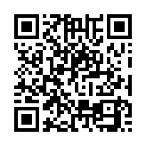 QR Code for litecoin:LUYXYArPaws1MJ6KJMAMrrdGsFRZ4eMxCf