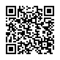 QR Code for litecoin:LUYcFe3vkfWPy5yWZW9K3jhG77eNzYLbxw