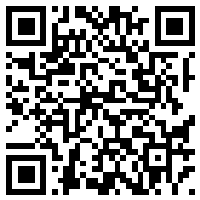 QR Code for litecoin:LUYvC4SCnZGW3mzEeE5PB1mvC4UeQuCk5c