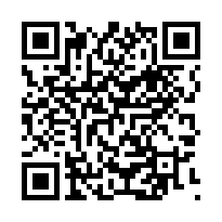 QR Code for litecoin:LUZWHPfwe7guefsRBLAXi5fogHgHncztaN