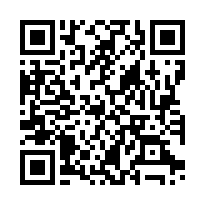 QR Code for litecoin:LUZffY5qZwWDfvaWAS1tCthVjo8nNG3eF1