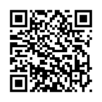 QR Code for litecoin:LUZmz4euCBcDDR4m3SeNsQyzqtr8P6zUGr