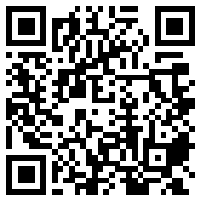 QR Code for litecoin:LUZruUKFYFN436dz2PsDTqMLYTaSvPQqFs
