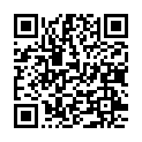 QR Code for litecoin:LUa2dXAGHXHuJa3dz2VWG6XcoJmxqNWvob