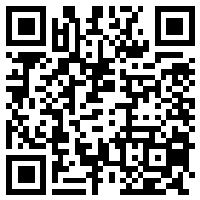 QR Code for litecoin:LUaAqfWPdJGKTqAy5qBEWgfMaLGDb7C2kw