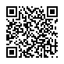 QR Code for litecoin:LUaQRBnRG47xuBT2TCMTSqNLLLnzigt416