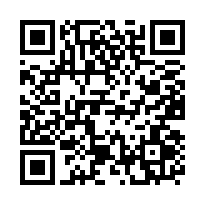 QR Code for litecoin:LUaho1cmyBajjg63Sy9QLdcpDLqdphxMi9