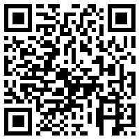 QR Code for litecoin:LUbBLNa1N9dMMQPgrXuBrxoepXuuNCoLuu
