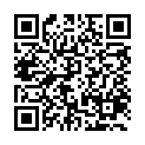 QR Code for litecoin:LUbE6cyjVrCBDx5xaBSoSfTMpdzL4VEMZi