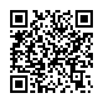 QR Code for litecoin:LUbRrmhipwKvoP7HRekYn9FNeA3fS9ShTS