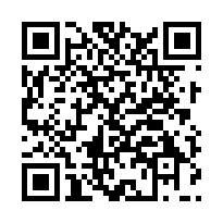 QR Code for litecoin:LUbdKbawi4fUnDouq2TUcRu19QyRhNeAsq