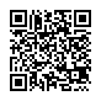 QR Code for litecoin:LUc17WmLJZd9cb6ZDgnE1ULE3bV9h3g2MX