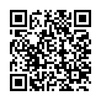 QR Code for litecoin:LUc8YPUfXatmzV8Snnsttu19PDbCn5JaXe