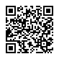 QR Code for litecoin:LUcVLFA4LBoHkP9tiUpNgRhFThx56Dgyj7