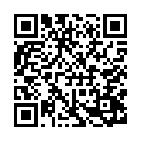 QR Code for litecoin:LUcdB6Feqt3cc6uC14YbLM3zfojnir7Djg