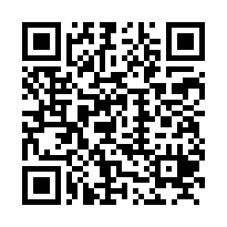 QR Code for litecoin:LUcmntQjvLHH5JbRPEkaWLUKnb7ofaLAFA