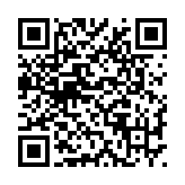 QR Code for litecoin:LUd5j9Jd6tjAUuJDcomWHPbTpqG5jVrzH6