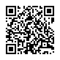 QR Code for litecoin:LUdAbWZEUfhWhz3kTk2BKuPpuTRkCKz2WS