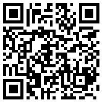 QR Code for litecoin:LUdRerUSnCaRLgnDXLJ8Zapc2jvUbRvZZa