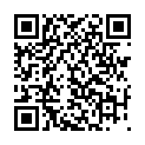 QR Code for litecoin:LUdVw79F6dW161YN6ZS2zXdp7MmcTUiqGS
