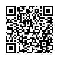 QR Code for litecoin:LUdd35MeVf1tMZR2tZsy2Y9kWcopa4GVTq