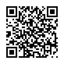 QR Code for litecoin:LUdhkPf5nACjTYghntXwJ6AfGKSrhqpnFp