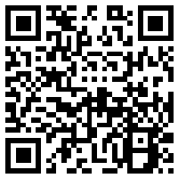 QR Code for litecoin:LUdpoYBSuS8t7HhNUU583aPyNQb7KPdEnt